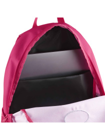 Рюкзаки PUMA Patch Backpack модель 090803 Фото
