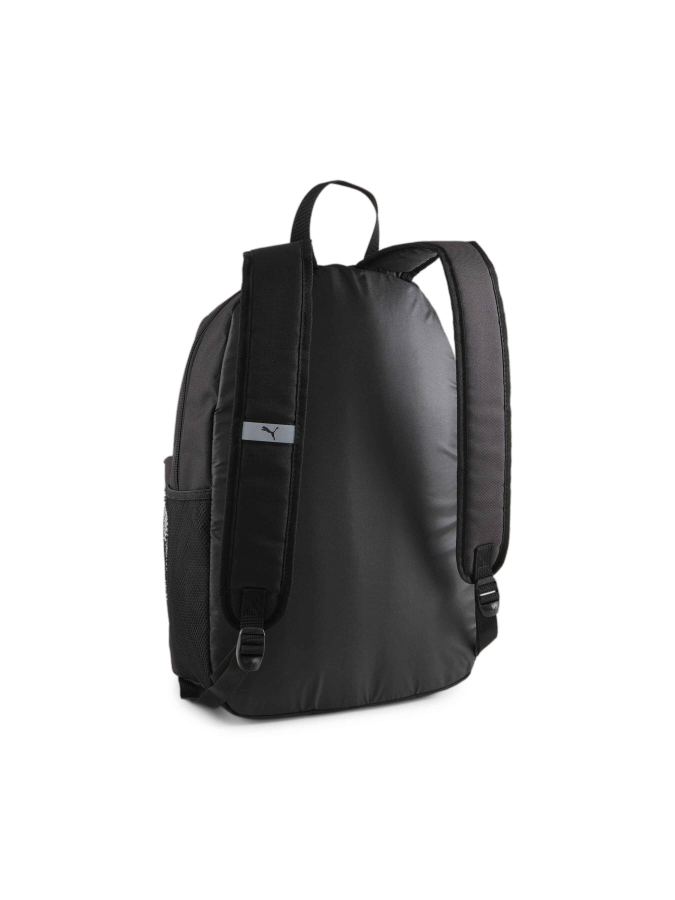 Рюкзаки PUMA Patch Backpack модель 090803 Рюкзаки PUMA Patch Backpack модель 090803 Фото