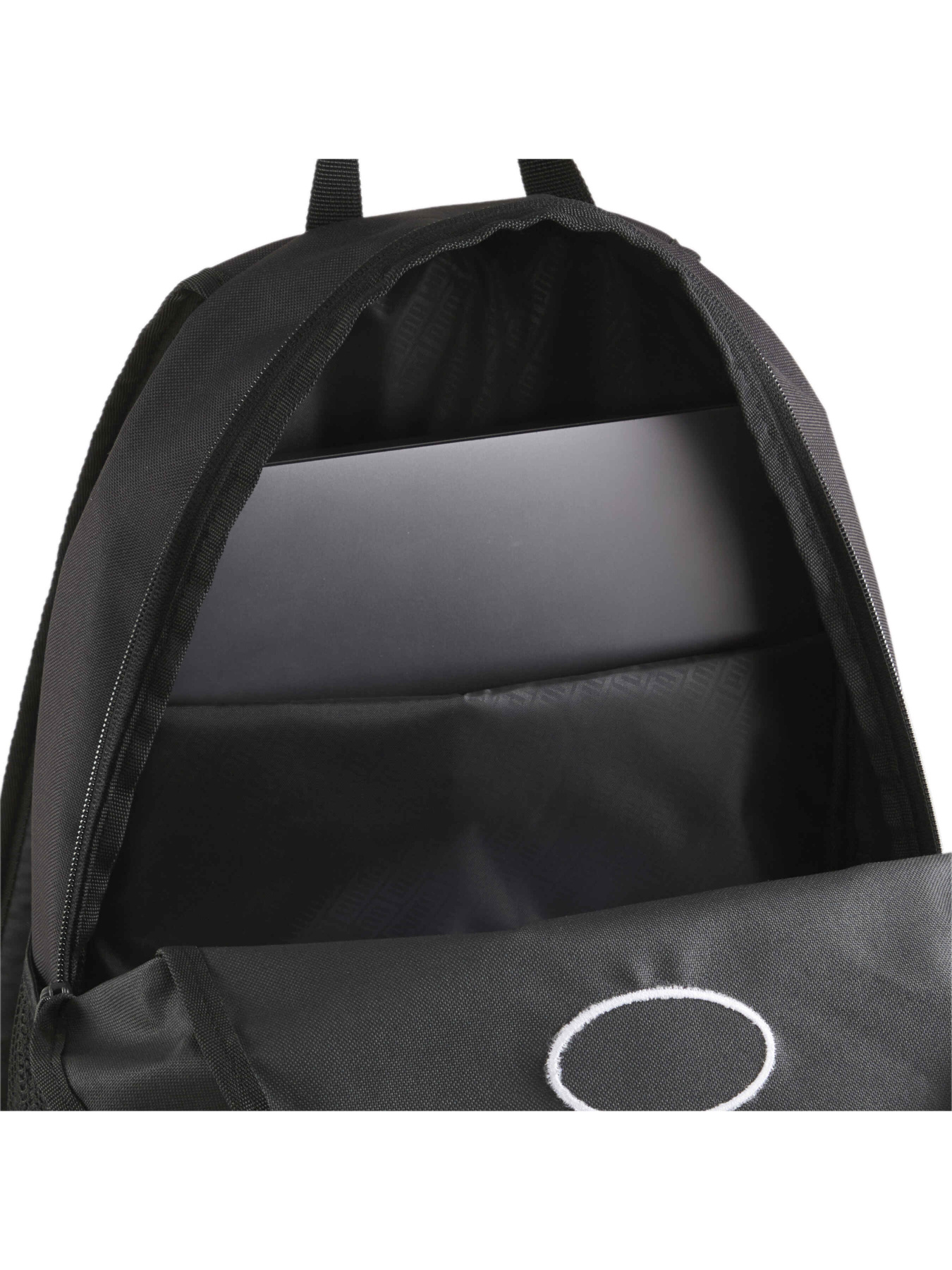 Рюкзаки PUMA Patch Backpack модель 090803 Рюкзаки PUMA Patch Backpack модель 090803 Фото