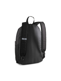 Рюкзаки PUMA Patch Backpack модель 090803 Фото