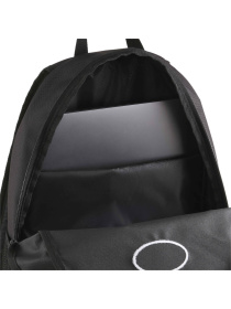 Рюкзаки PUMA Patch Backpack модель 090803 Фото