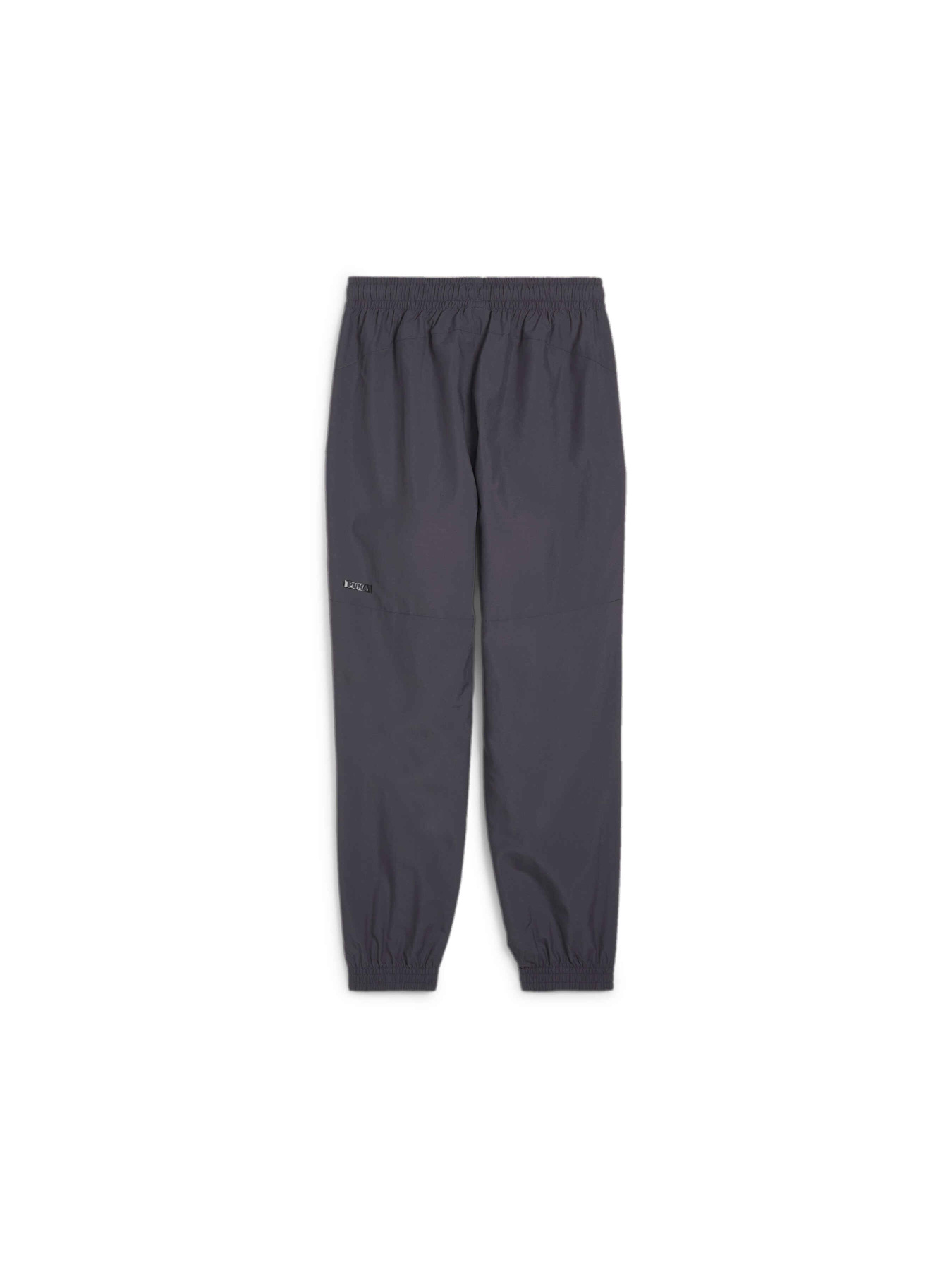 Штани PUMA Rad/cal Woven Pants модель 681622 Фото