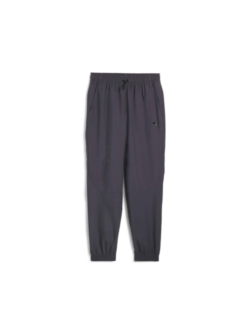 Штани PUMA Rad/cal Woven Pants модель 681622 Фото