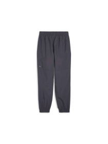Штани PUMA Rad/cal Woven Pants модель 681622 Фото