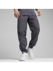 Штани PUMA Rad/cal Woven Pants модель 681622 Фото