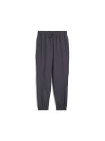 Штани PUMA Rad/cal Woven Pants модель 681622 Фото