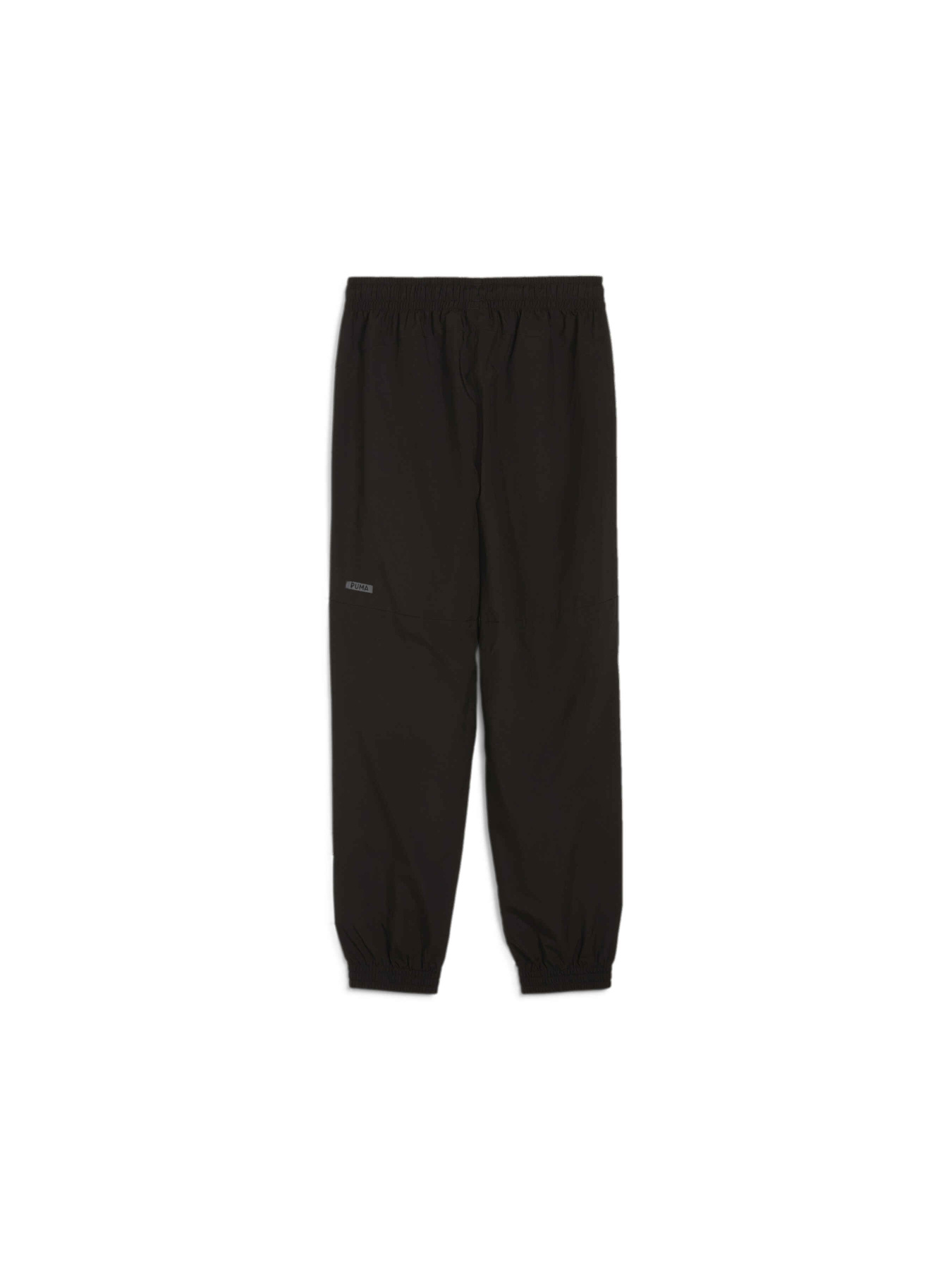 Брюки PUMA Rad/cal Woven Pants модель 681622 Брюки PUMA Rad/cal Woven Pants модель 681622 Фото
