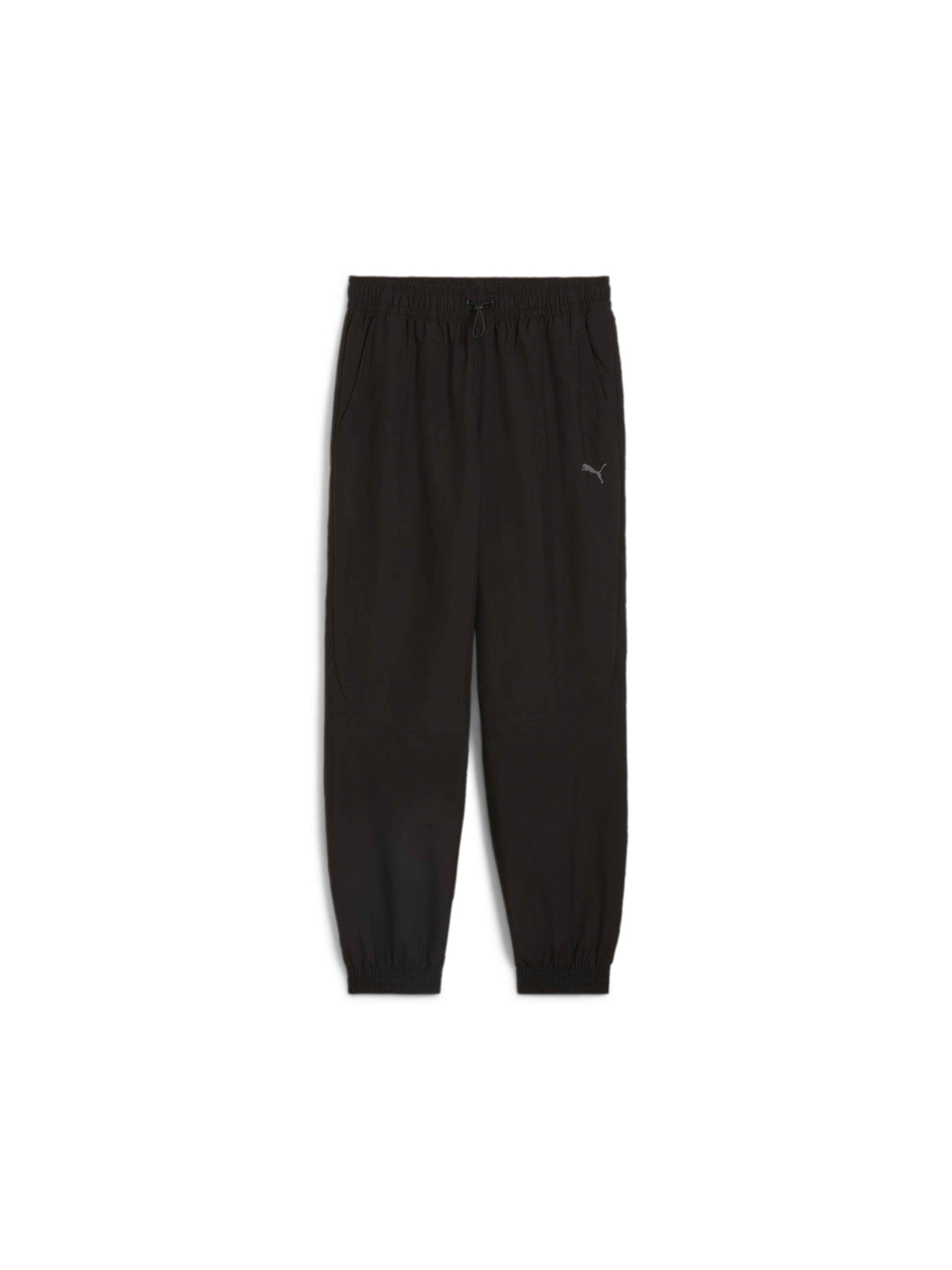 Брюки PUMA Rad/cal Woven Pants модель 681622 Брюки PUMA Rad/cal Woven Pants модель 681622 Фото