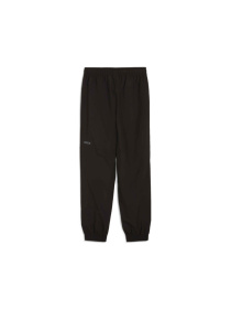 Брюки PUMA Rad/cal Woven Pants модель 681622 Фото