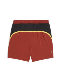 Шорты PUMA Run Fav Velocity 5" Short M модель 525004 Фото