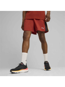 Шорты PUMA Run Fav Velocity 5" Short M модель 525004 Фото