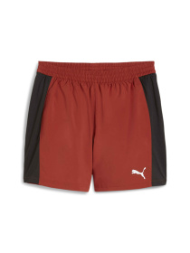 Шорты PUMA Run Fav Velocity 5" Short M модель 525004 Фото