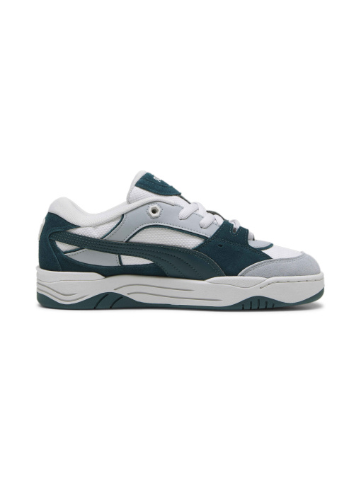 Кеди PUMA -180 модель 389267 Фото