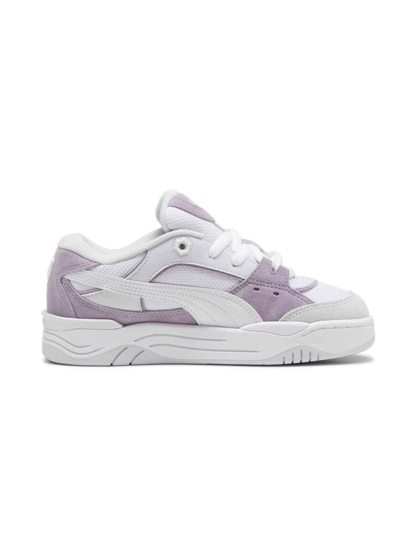 Кеды PUMA -180 модель 389267 Фото