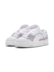 Кеды PUMA -180 модель 389267 Фото