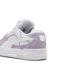 Кеды PUMA -180 модель 389267 Фото