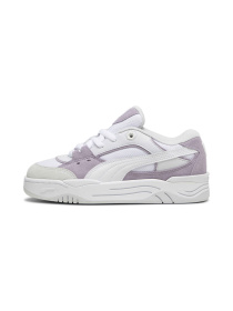 Кеды PUMA -180 модель 389267 Фото