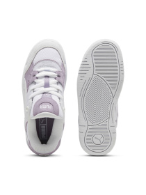 Кеды PUMA -180 модель 389267 Фото