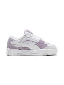 Кеды PUMA -180 модель 389267 Фото