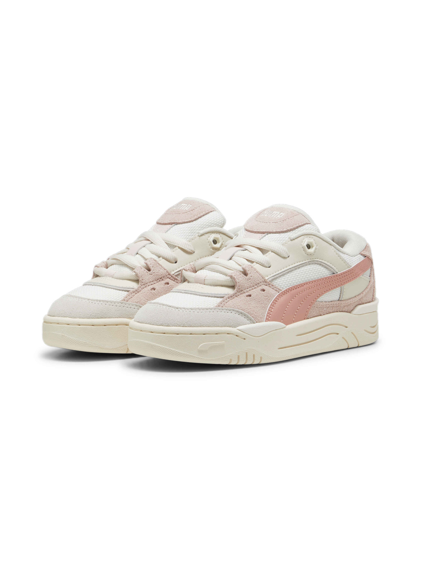 Кеды PUMA -180 модель 389267 Фото