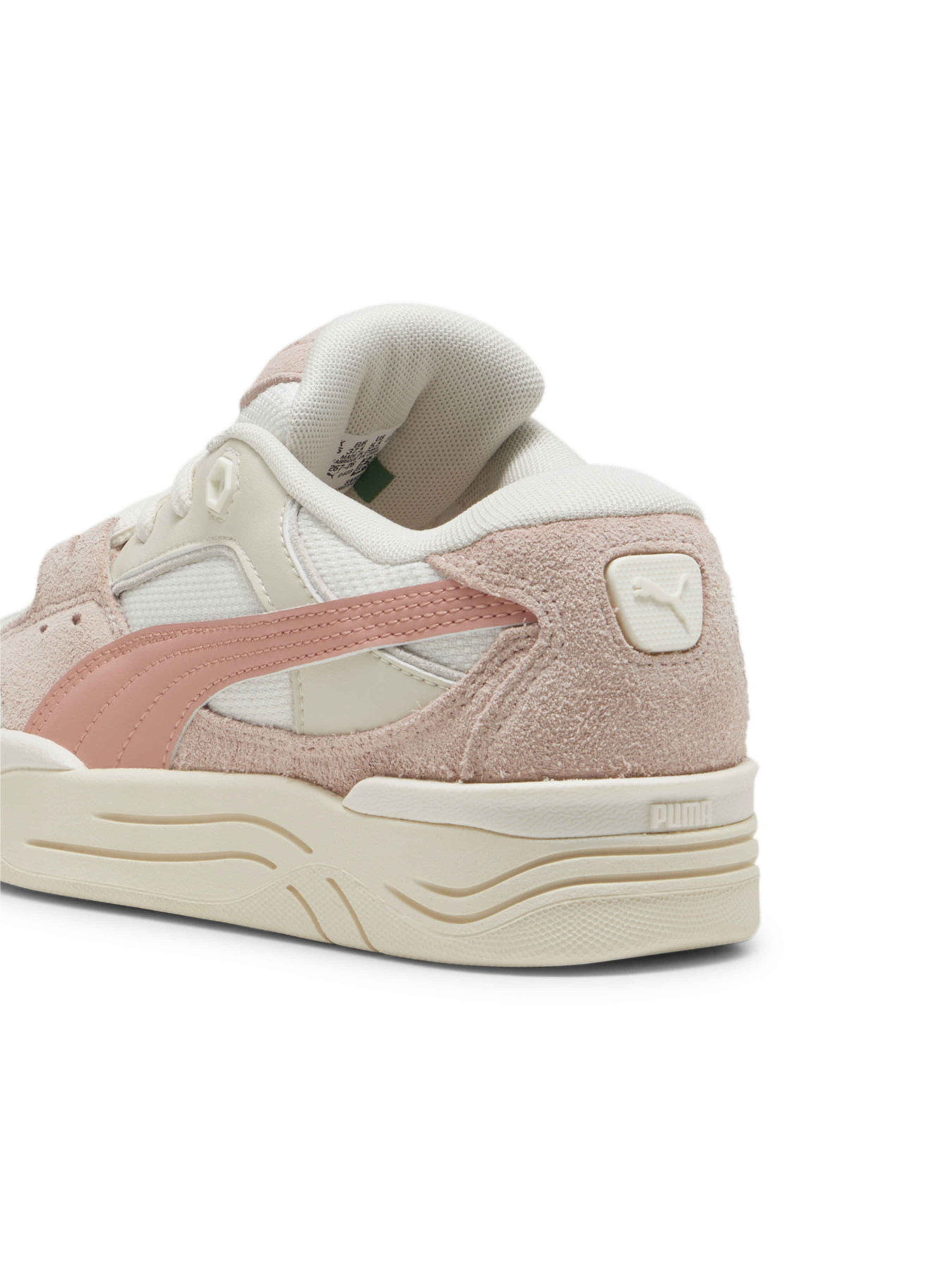 Кеды PUMA -180 модель 389267 Фото