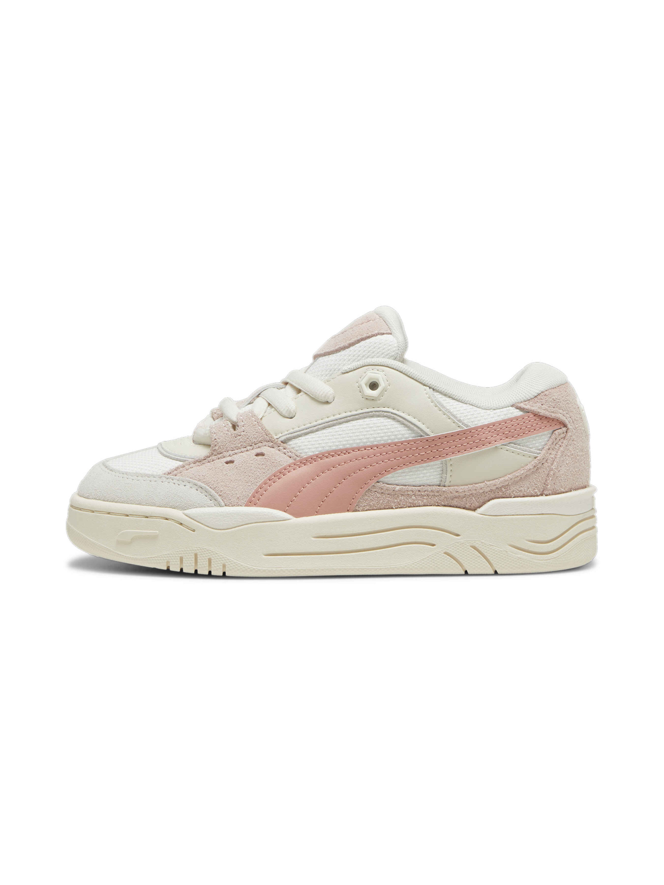 Кеды PUMA -180 модель 389267 Фото