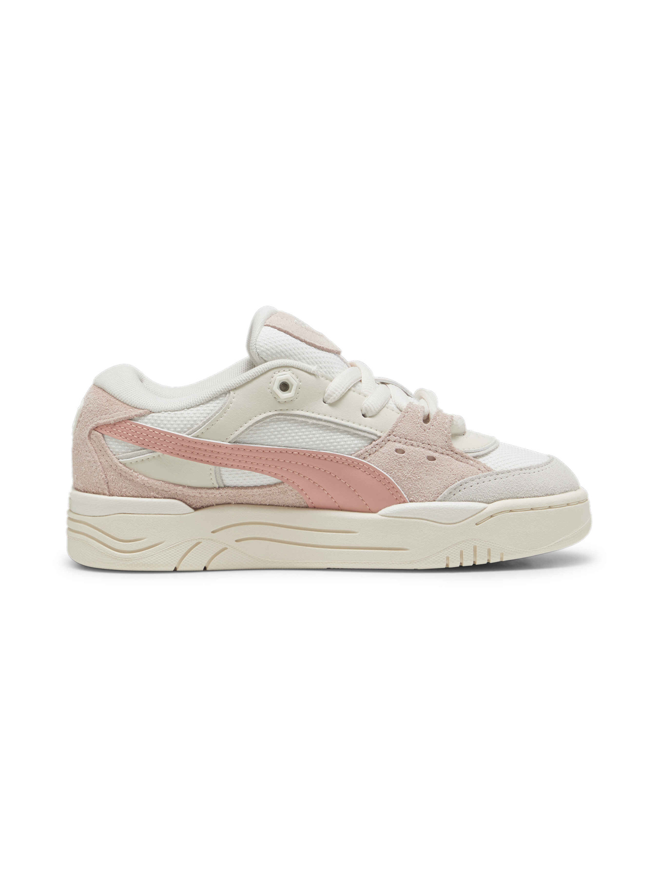 Кеды PUMA -180 модель 389267 Фото