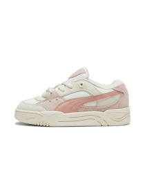 Кеды PUMA -180 модель 389267 Фото