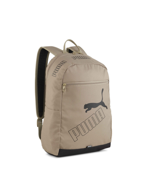 Рюкзаки PUMA Phase Backpack Ii модель 079952 Фото