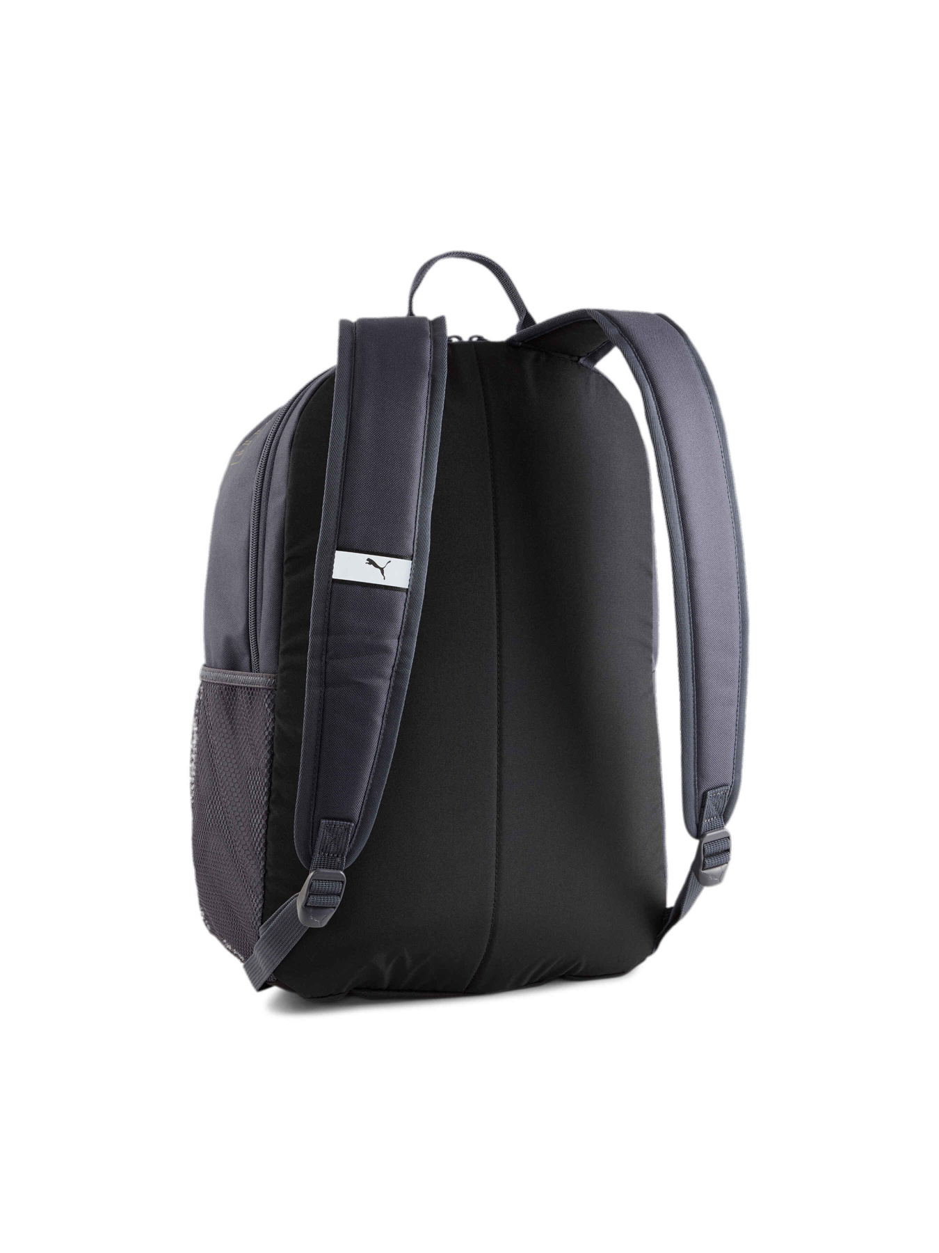 Рюкзаки PUMA Phase Backpack Ii модель 079952 Рюкзаки PUMA Phase Backpack Ii модель 079952 Фото
