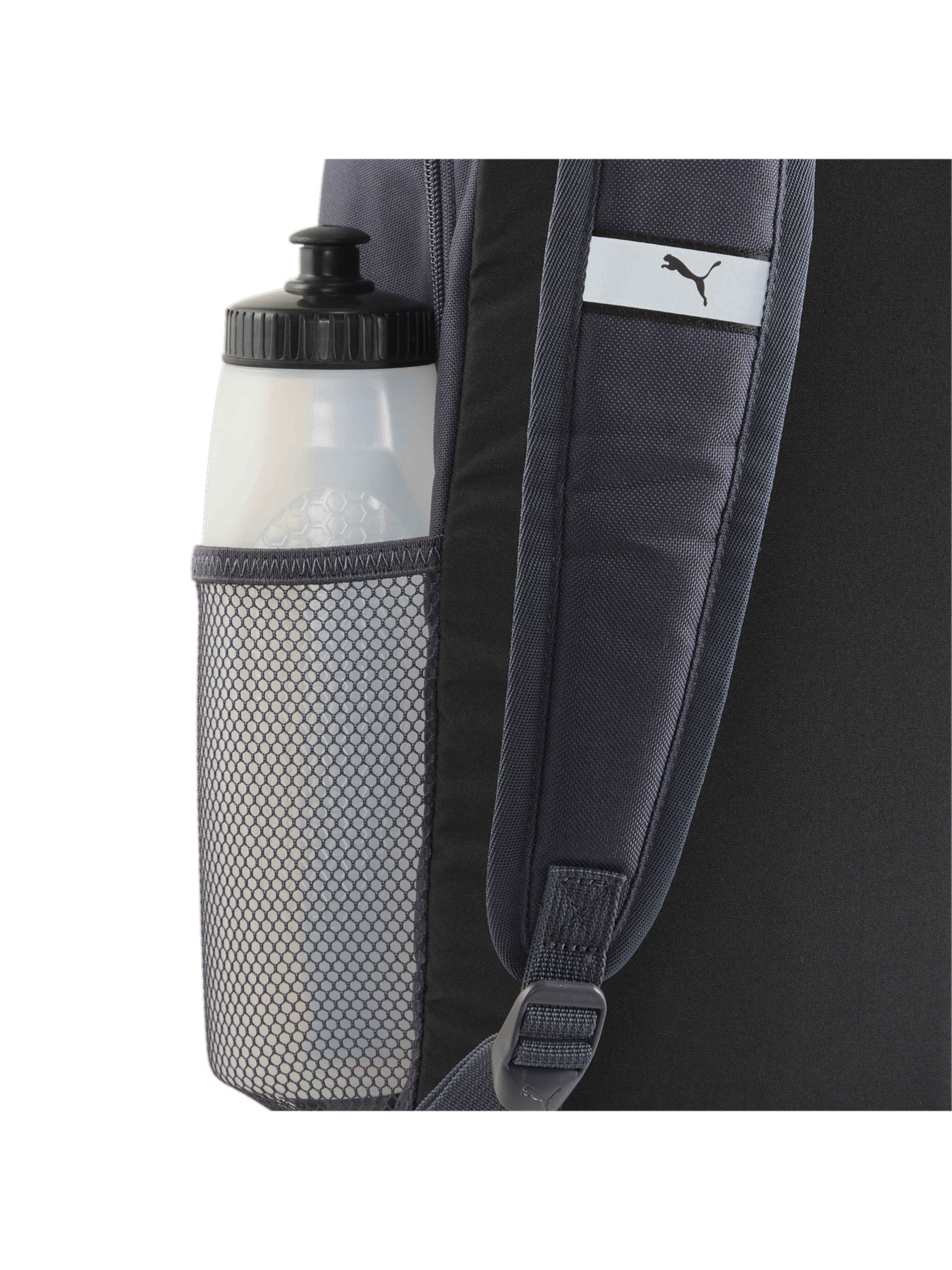 Рюкзаки PUMA Phase Backpack Ii модель 079952 Рюкзаки PUMA Phase Backpack Ii модель 079952 Фото