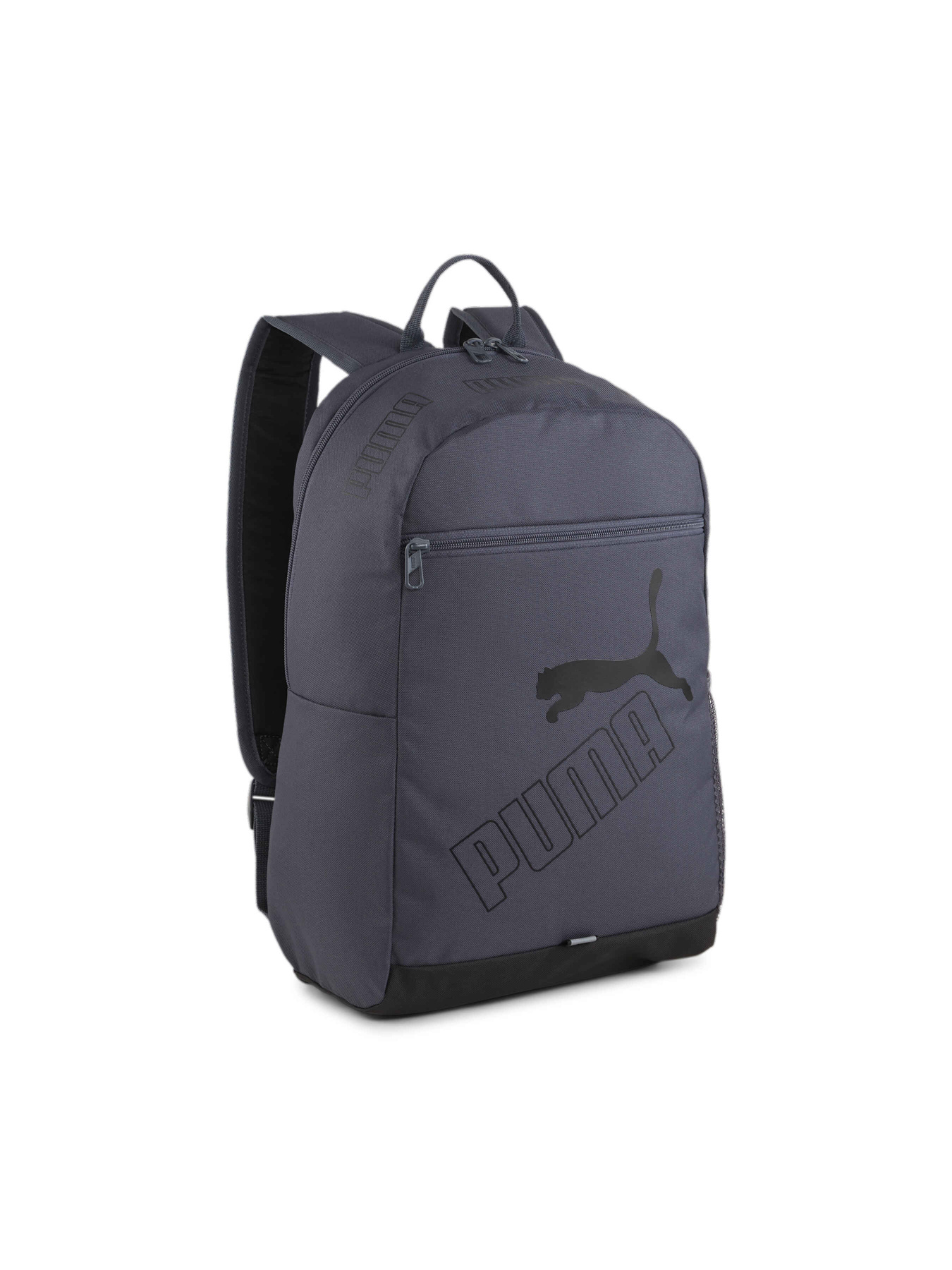 Рюкзаки PUMA Phase Backpack Ii модель 079952 Рюкзаки PUMA Phase Backpack Ii модель 079952 Фото
