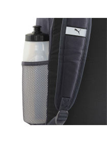 Рюкзаки PUMA Phase Backpack Ii модель 079952 Фото