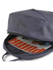 Рюкзаки PUMA Phase Backpack Ii модель 079952 Фото