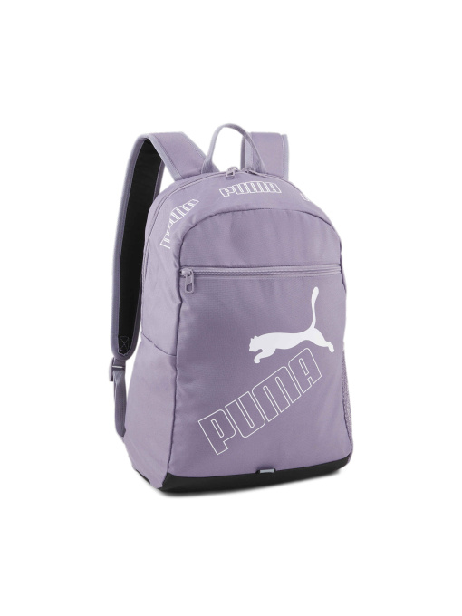 Рюкзаки PUMA Phase Backpack Ii модель 079952 Фото