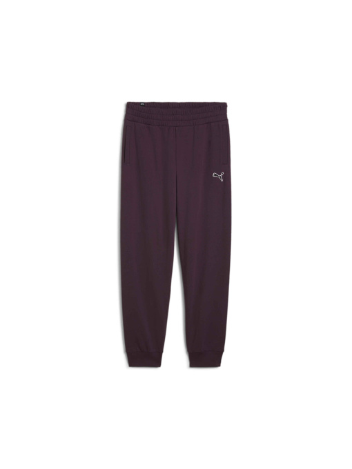 Штани PUMA Better Essentials Pants модель 676805 Фото