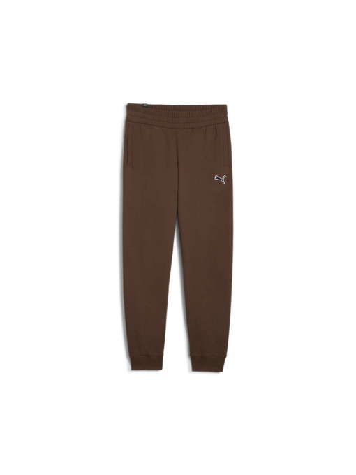Штани PUMA Better Essentials Pants модель 676805 Фото