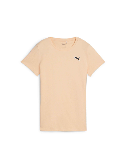 Футболки і поло PUMA Better Essentials Tee модель 675986 Фото
