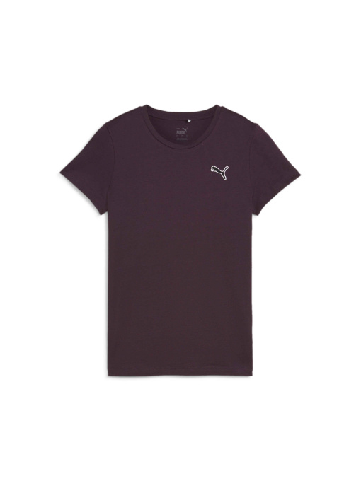 Футболки і поло PUMA Better Essentials Tee модель 675986 Фото