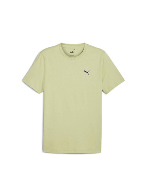 Футболки и поло PUMA Better Essentials Tee модель 675977 Фото