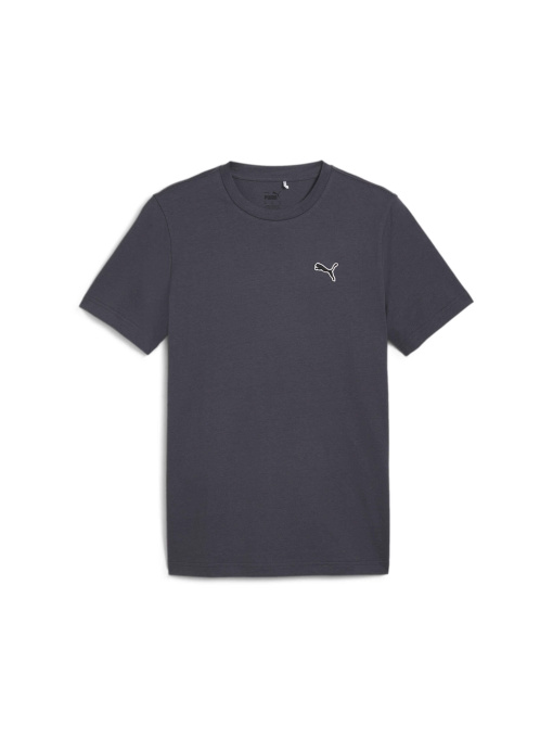Футболки і поло PUMA Better Essentials Tee модель 675977 Фото