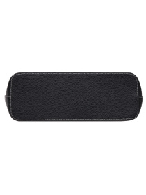 Сумки Keizer модель K16609-black Фото