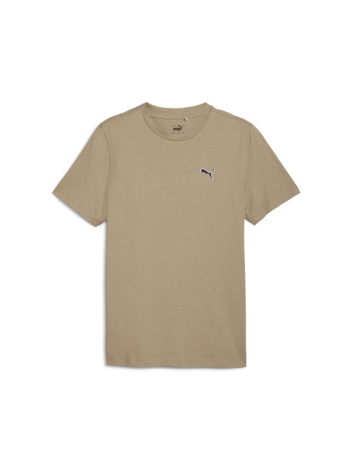Футболки и поло PUMA Better Essentials Tee модель 675977 Фото