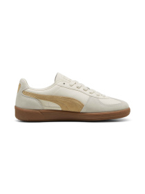 Кеды PUMA Palermo Lth модель 396464 Фото