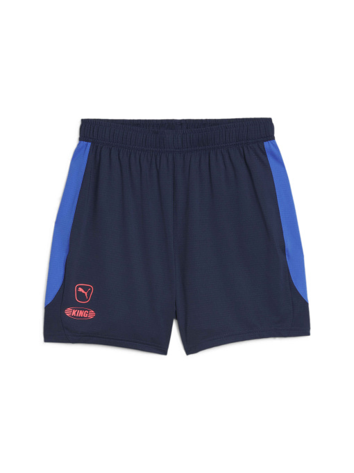 Шорты PUMA King Pro Shorts модель 658349 Фото