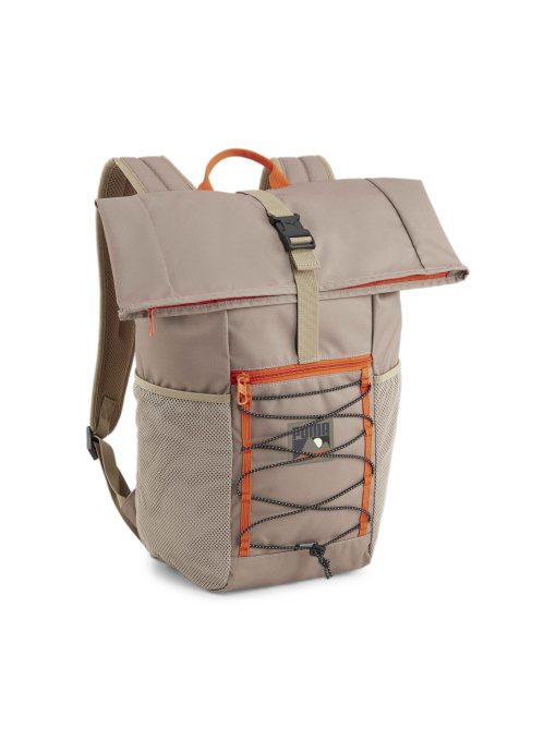 Рюкзаки PUMA Better Backpack модель 090700 Фото