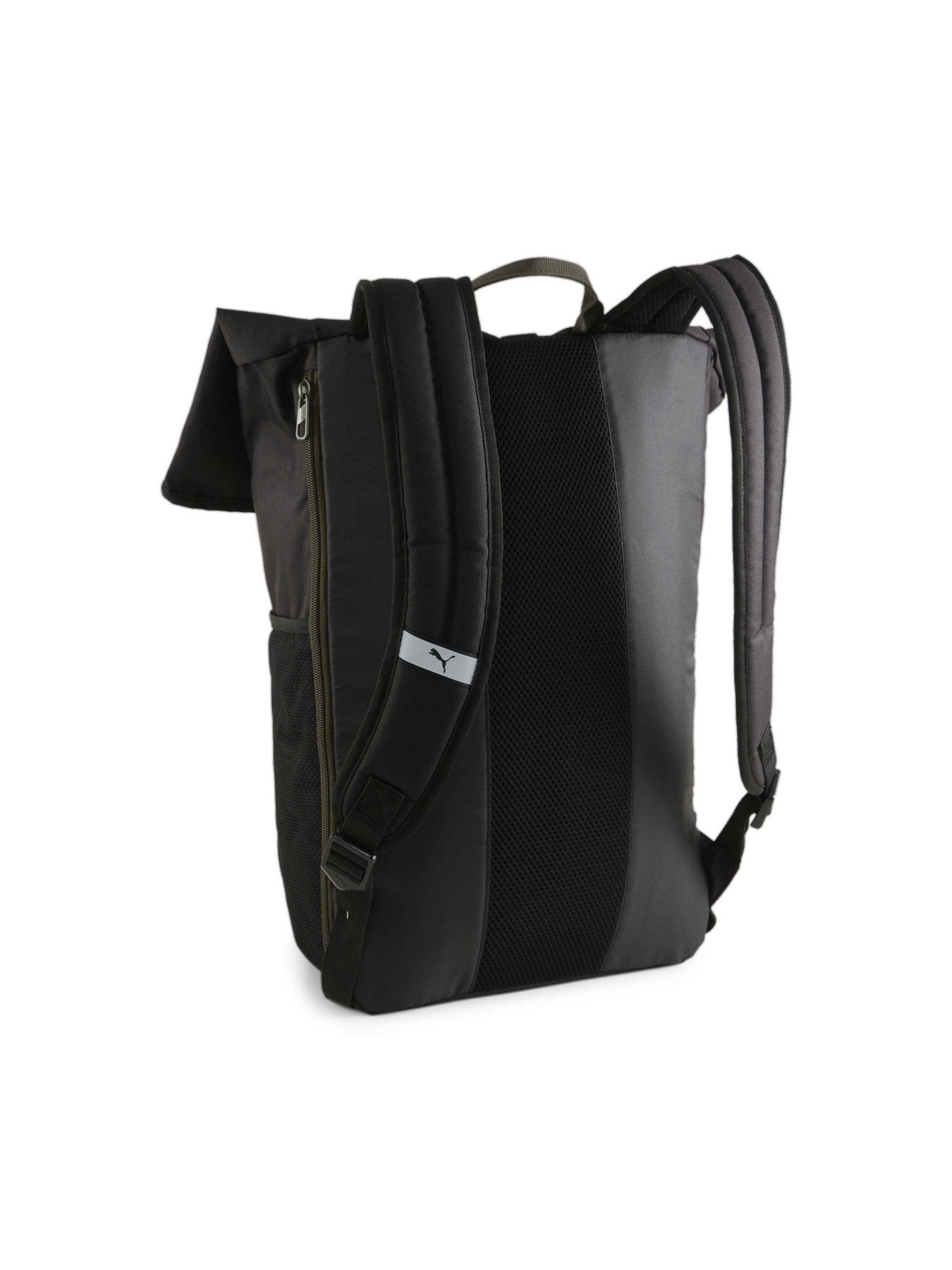 Рюкзаки PUMA Better Backpack модель 090700 Рюкзаки PUMA Better Backpack модель 090700 Фото