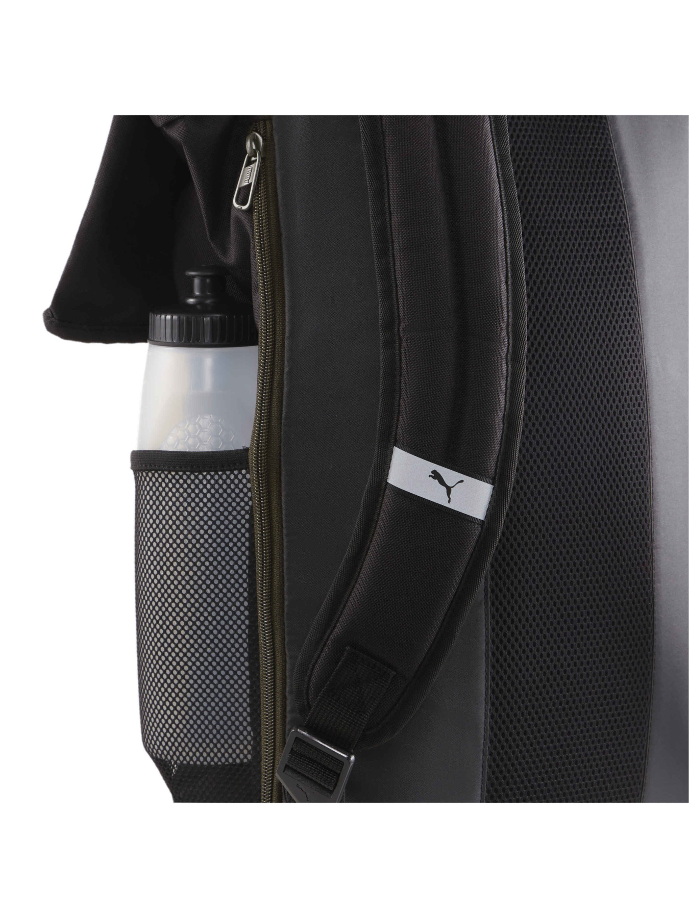 Рюкзаки PUMA Better Backpack модель 090700 Рюкзаки PUMA Better Backpack модель 090700 Фото