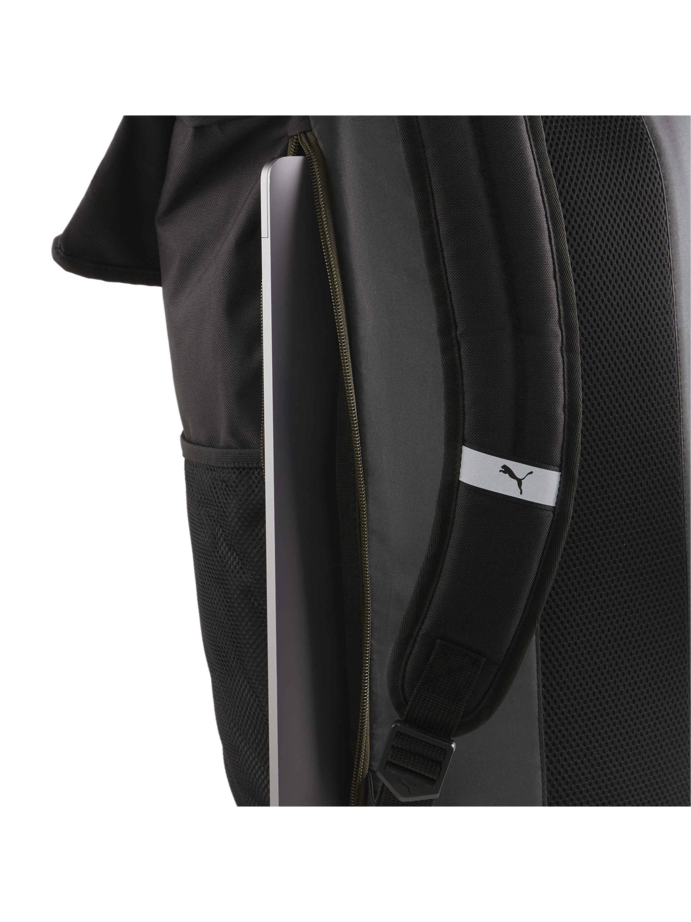 Рюкзаки PUMA Better Backpack модель 090700 Рюкзаки PUMA Better Backpack модель 090700 Фото