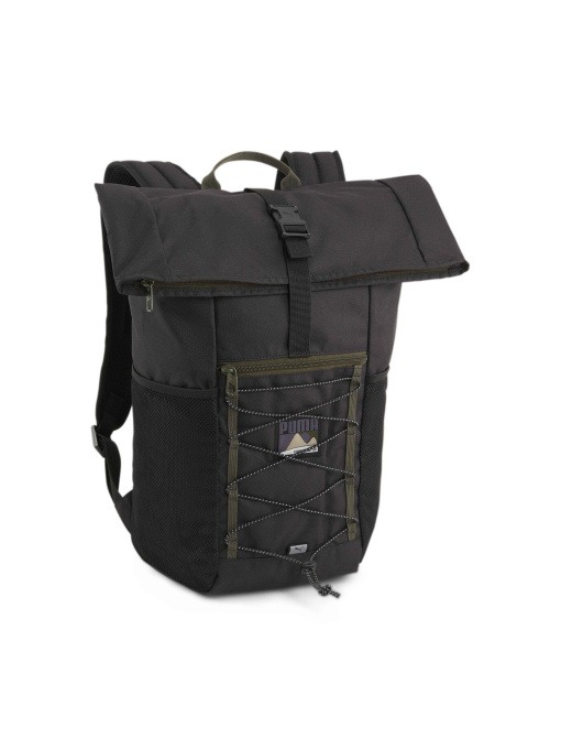 Рюкзаки PUMA Better Backpack модель 090700 Фото